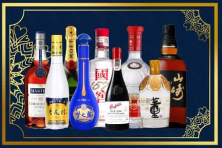 吉安万安县烟酒回收