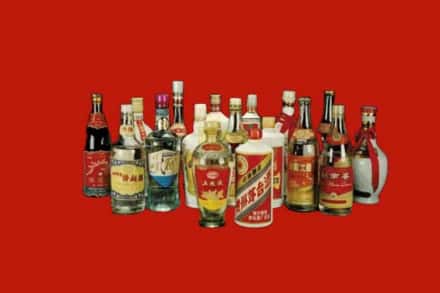 吉安万安县回收烟酒