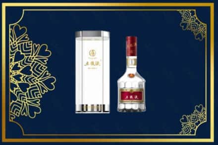 吉安万安县烟酒回收五粮液