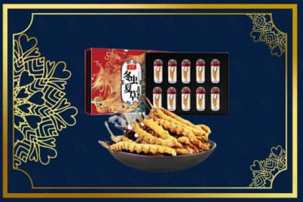 吉安万安县烟酒回收冬虫夏草