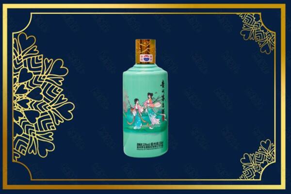 吉安万安县烟酒回收二十四节气茅台酒