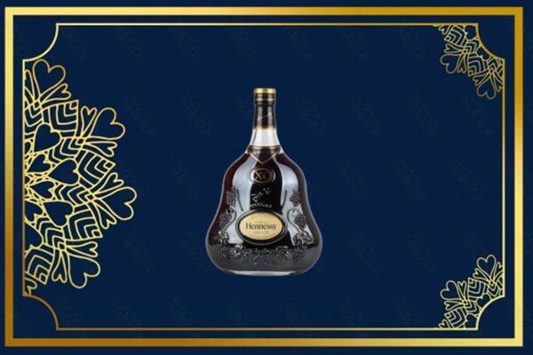 吉安万安县烟酒回收轩尼诗洋酒