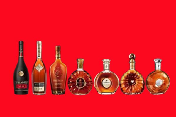 吉安万安县洋酒回收